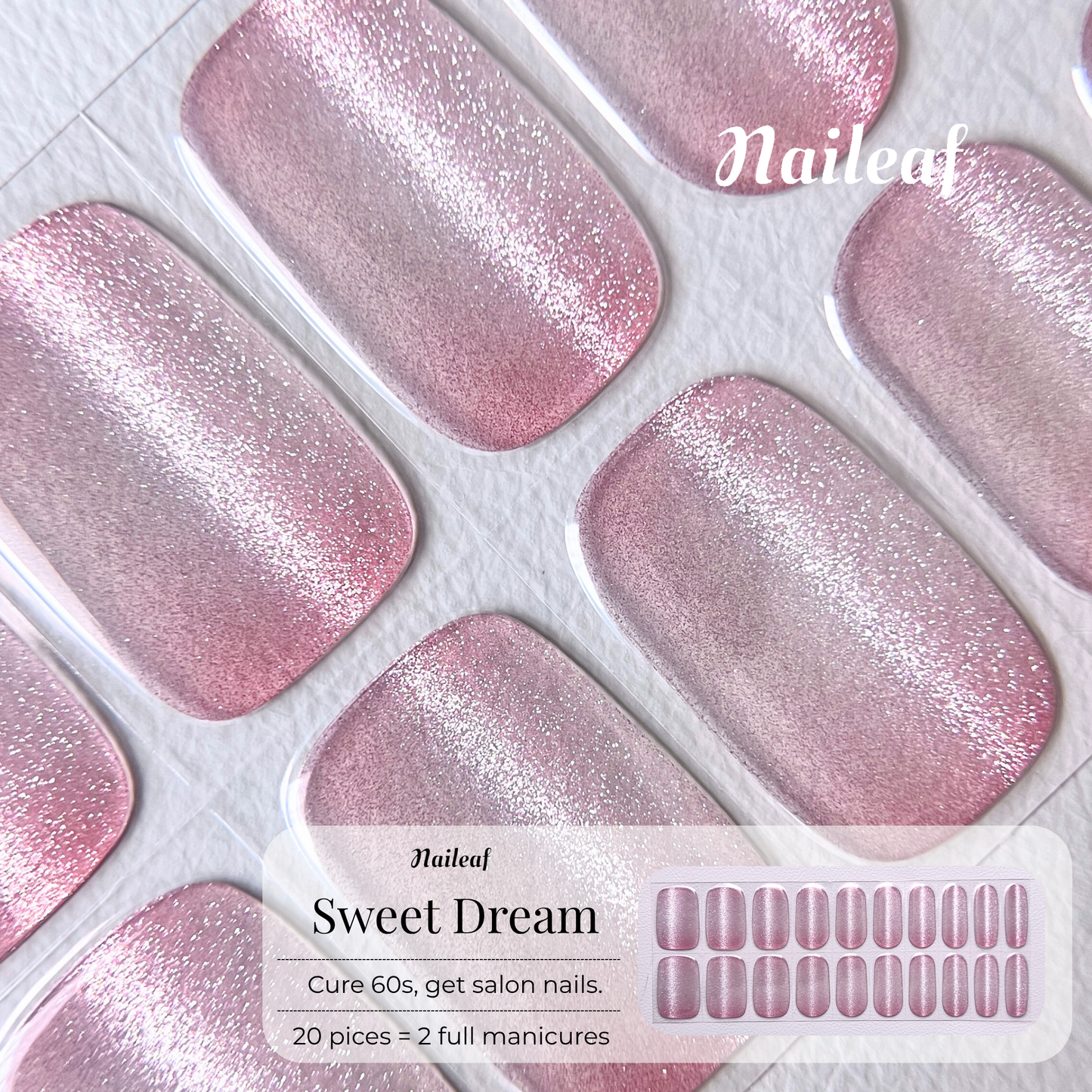 Sweet Dream