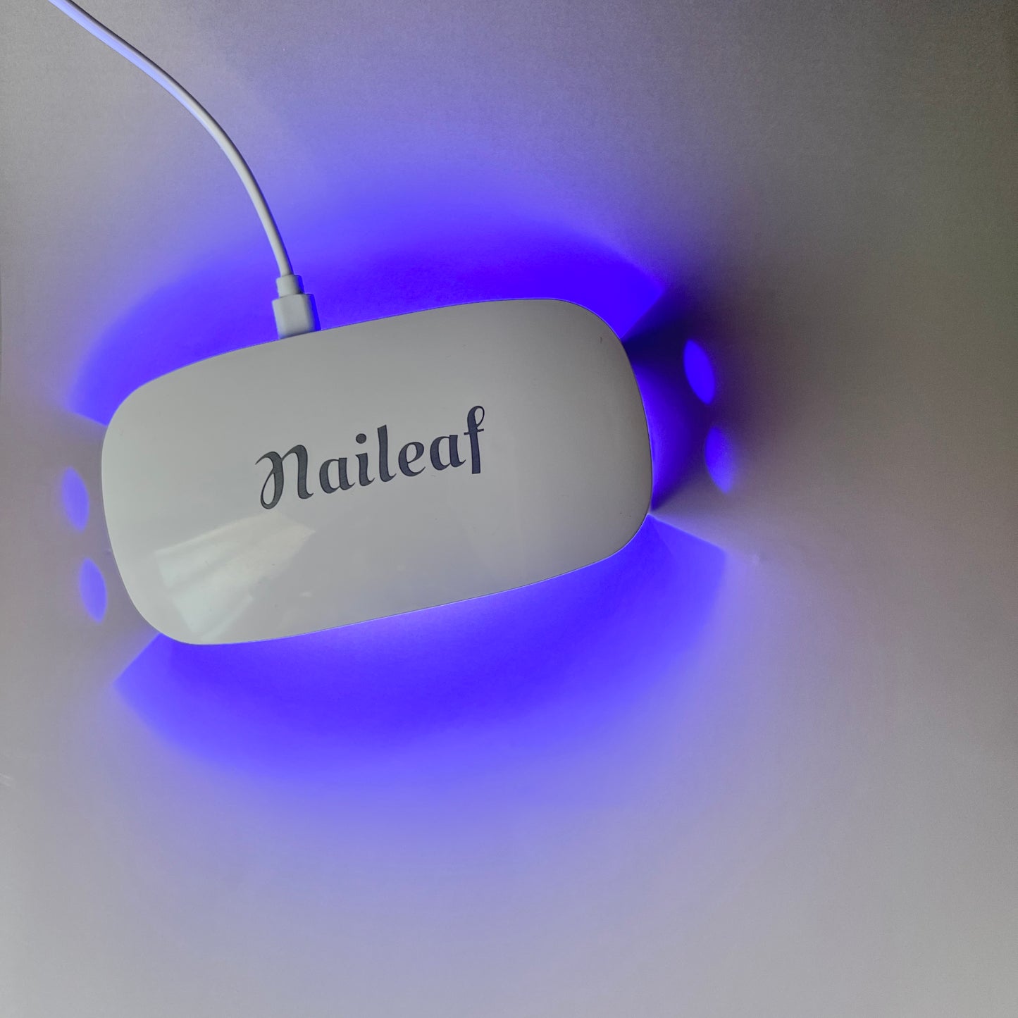 UV Lamp