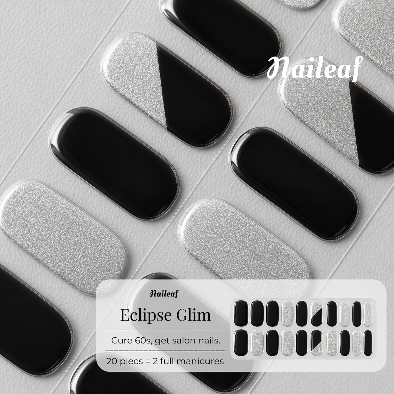 Eclipse Glim