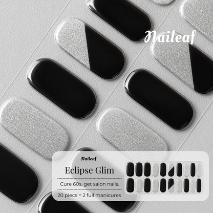 Eclipse Glim