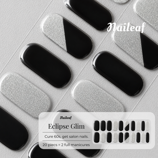 Eclipse Glim