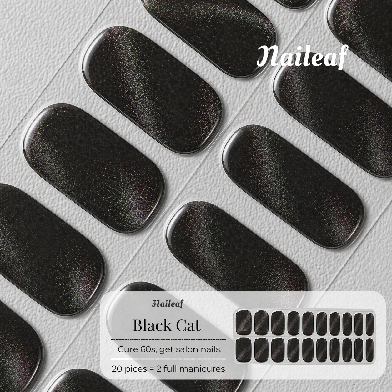 Black Cat