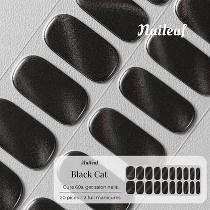 Black Cat