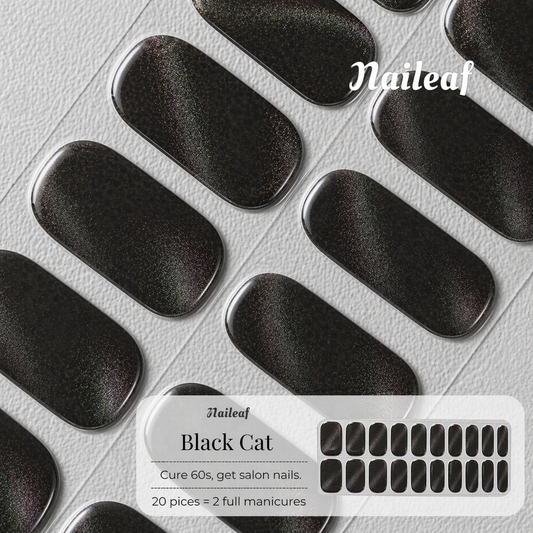 Black Cat