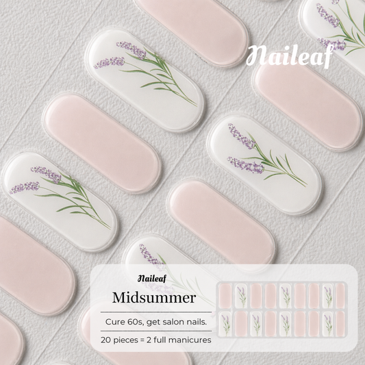 Midsummer