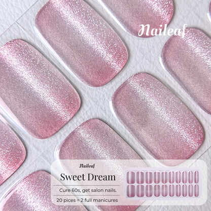 Sweet Dream