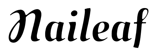naileaf